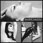 Speedball Experience - CD Audio