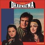 Dharmatma (Colonna sonora)
