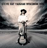 Wisconsin 1990 (2 Lp)