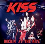 Rockin' At The Ritz (Blue Vinyl) (2 Lp)