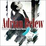 Live at the Paradise - CD Audio di Adrian Belew