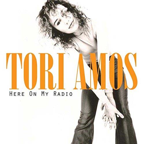 Her on My Radio - CD Audio di Tori Amos