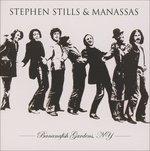 Bananafish Gardens Ny - Vinile LP di Stephen Stills