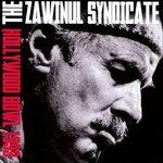 Hollywood Bowl '93 (Remastered Edition) - CD Audio di Zawinul Syndicate