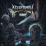 Reborn