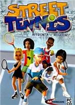 Street Tennis - PC