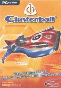 Clusterball - PC