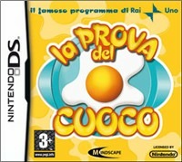 DiscoExpress