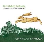 The Hares Corner - Cuinne