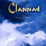 Clannad. The Collection