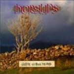 Celtic Collection: Horslips
