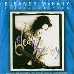 Eleanor Mcevoy (Special Edition) - CD Audio di Eleanor McEvoy