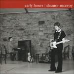 Early Hours - SuperAudio CD di Eleanor McEvoy