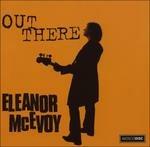 Out There - SuperAudio CD di Eleanor McEvoy