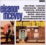 Love Must Be Tough - CD Audio di Eleanor McEvoy