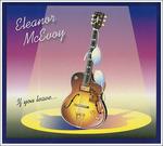 If You Leave - CD Audio di Eleanor McEvoy