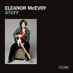 Stuff - CD Audio di Eleanor McEvoy