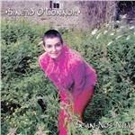 Sean. Nos Nua - CD Audio di Sinead O'Connor