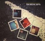 Short Stories Tall Tales - CD Audio di Horslips