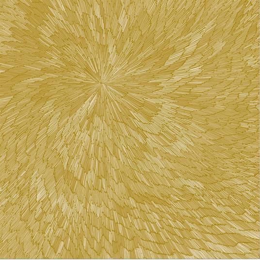 Medna Roso - CD Audio di Kit Downes,Pjev