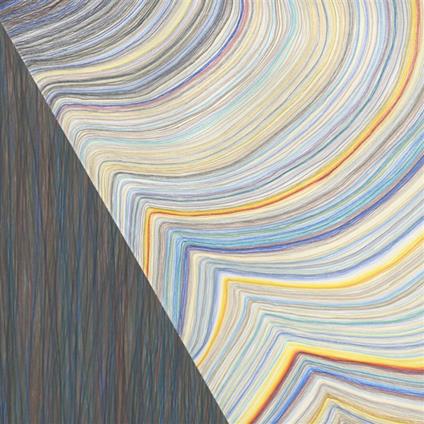 Breaking The Shell - CD Audio di Bill Frisell