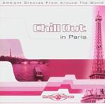 Chill Out Paris