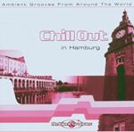 Chill Out In Hamburg