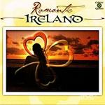Romantic Ireland