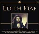Edith Piaf