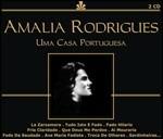 Uma casa portuguesa