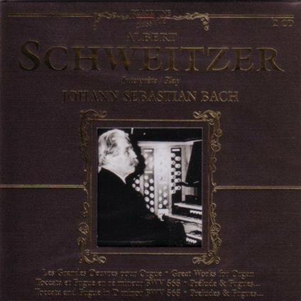 Black Line - CD Audio di Johann Sebastian Bach