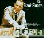 Frank Sinatra Original - CD Audio di Frank Sinatra