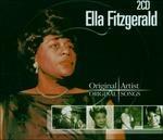 Ella Fitzgerald Original
