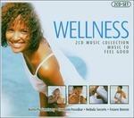 Wellness - CD Audio