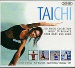 Tai Chi
