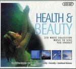 Health & Beauty