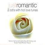 Just Romantic