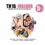 Th'is Jukebox