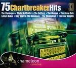 75 Chartbreaker Hits