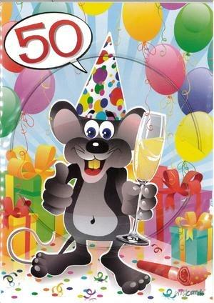 Happy Birthday - CD Audio