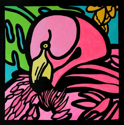 Tropical Tricks. Cree Records Remixed - Vinile LP