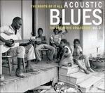 Roots of it All vol.2 - CD Audio