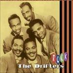 Rock - CD Audio di Drifters