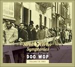 Street Corner Symphonies vol.13
