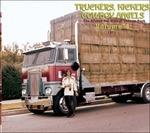 Truckers Kickers Cowboy Angels vol.4 1971