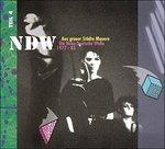 NDW. Die Neue Deutsche Welle 1977-1985