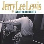 Southern Roots - Vinile LP di Jerry Lee Lewis