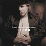 Cruel Moon - Vinile LP di Buddy Miller
