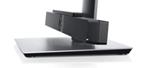 DELL AE515M Nero 2.0 canali 5 W