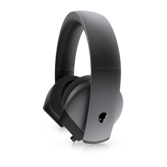 Asus Strix 7.1, cuffie gaming surround con riduzione del rumore